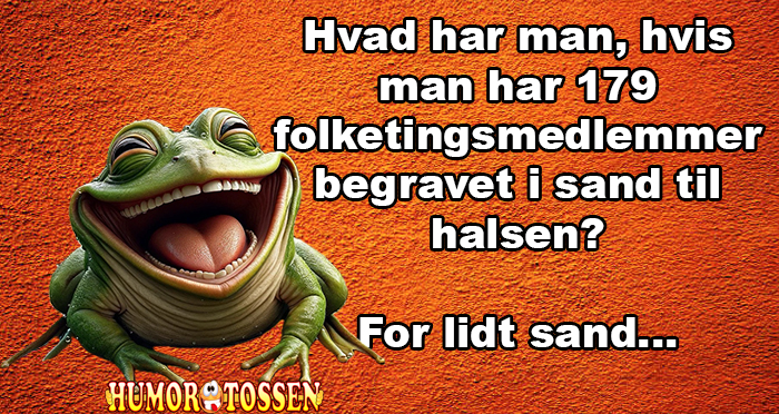 179 folketingsmedlemmer